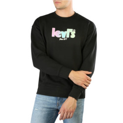 Levi's Sweatshirt 38712