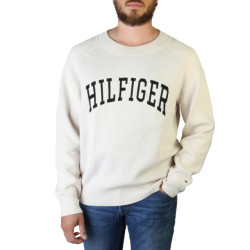 Tommy Hilfiger Sweater mw0mw25353