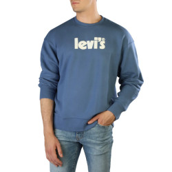 Levi's Sweatshirt 38712