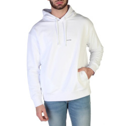 Calvin Klein Sweatshirt k10k108929