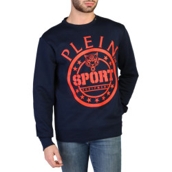 Plein Sport Sweatshirt fips208