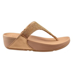 FitFlop Fz7-323