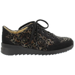 FinnComfort 02377.901862