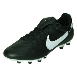 Nike The premier iii fg