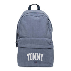 Tommy Hilfiger Backpack am0am08410