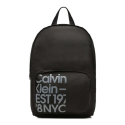 Calvin Klein Backpack k50k510379