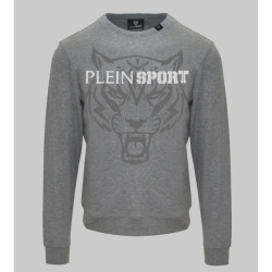 Plein Sport Sweatshirt fipsg60