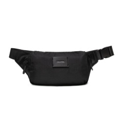 Calvin Klein Shoulder bag k50k509119