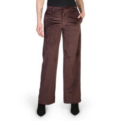 Levi's Trousers a4674 baggy