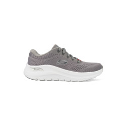 Skechers Arch fit 2.0 232700/gry