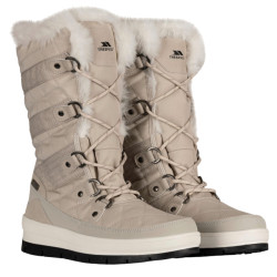 Snowboots Dames Sale Outlet Aanbiedingen 2024