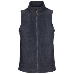 Trespass Dames talkative fleece at200 gilet