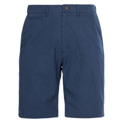 Trespass Heren atom casual shorts
