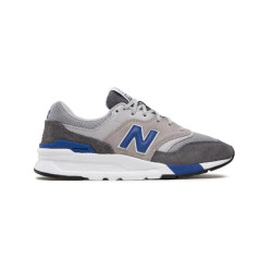 New Balance Cm997