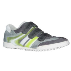 Trackstyle 315066 wijdte 3.5