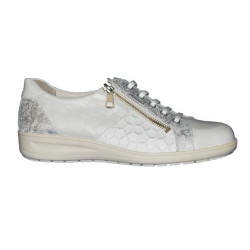 Solidus 27001 wijdte h