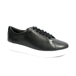 FitFlop Rallytm sneaker
