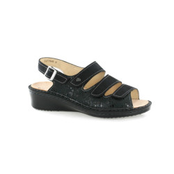 FinnComfort 2664 samoa wijdte g