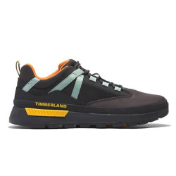 Timberland Euro trekker low