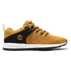 Timberland Sprint trekker