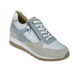 Helioform 281.004