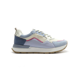 Bullboxer 615001f5l