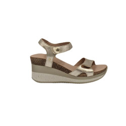 Panama Jack Nica sport