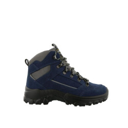 Grisport Jr rocky mid wandelschoenen