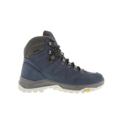 Grisport Women boston mid wandelschoenen