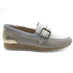 Helioform 304.001