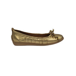 Mjus L15108-401