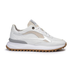 Floris van Bommel Sfw-10079
