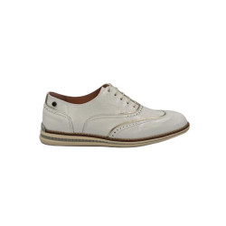 Floris van Bommel Sfw-30034