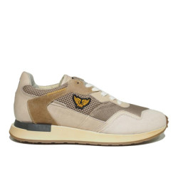 PME Legend Aerovation