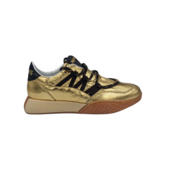 Mjus T95104-201