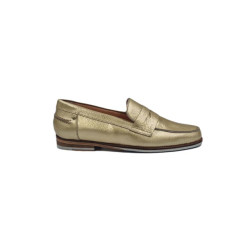 Floris van Bommel Sfw-40052