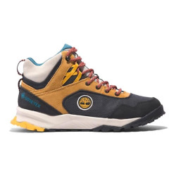 Timberland Lincoln peak mid gtx