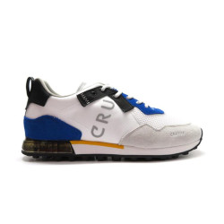 Cruyff Cc231150
