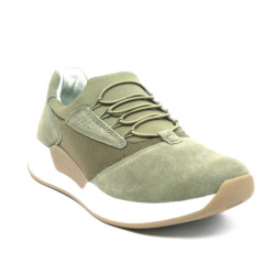 Gabor Rollingsoft 26.951