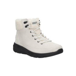 Skechers 16677