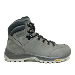 Grisport Women boston mid wandelschoenen