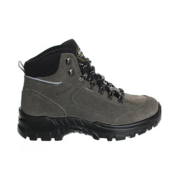 Grisport Rocky mid wandelschoenen