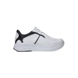 Wolky 05700