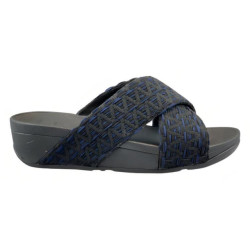 FitFlop Fz5-231