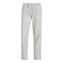Jack & Jones Jpstkane jjsummer linenblend jog sn kit