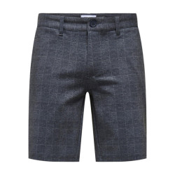 Only & Sons Onsmark 0209 check shorts noos dessin