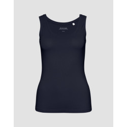 Opus 236350601 navy