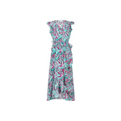 Lofty Manner Dress ariah dessin