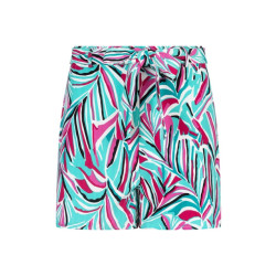 Lofty Manner Short emely dessin