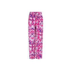 Lofty Manner Trouser maggie dessin